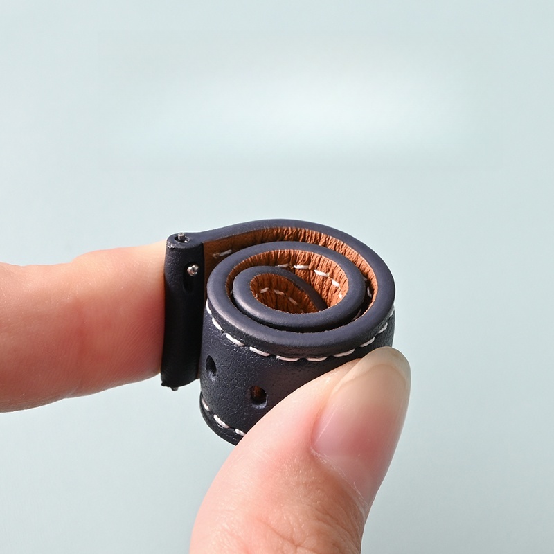 18mm 20mm 22mm Universal brace - Tissot Watches Smartwatch บทวิจารณ์และราคา