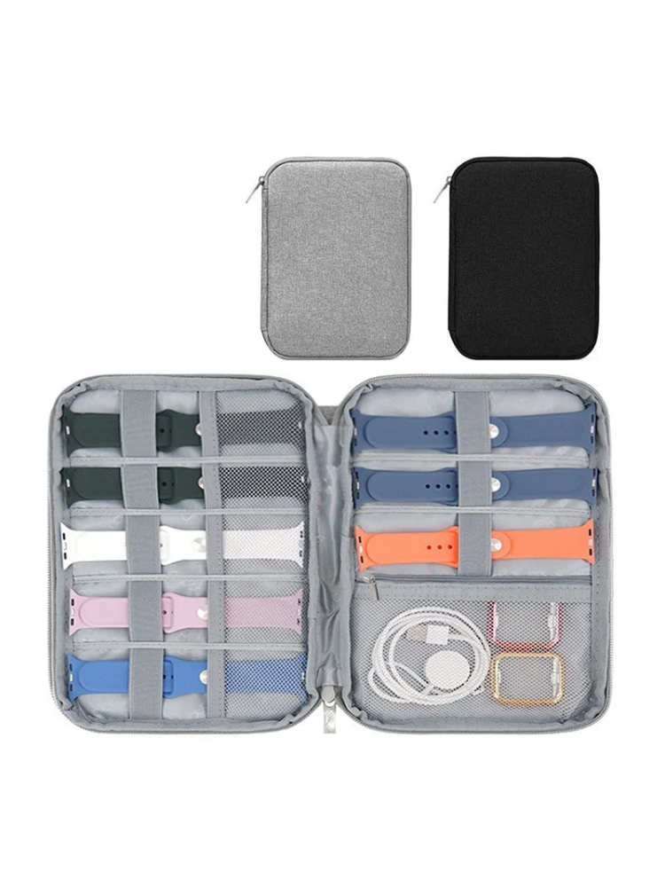 Watchband Bag For Apple Watch  - Watch Smart Smartwatch บทวิจารณ์และราคา