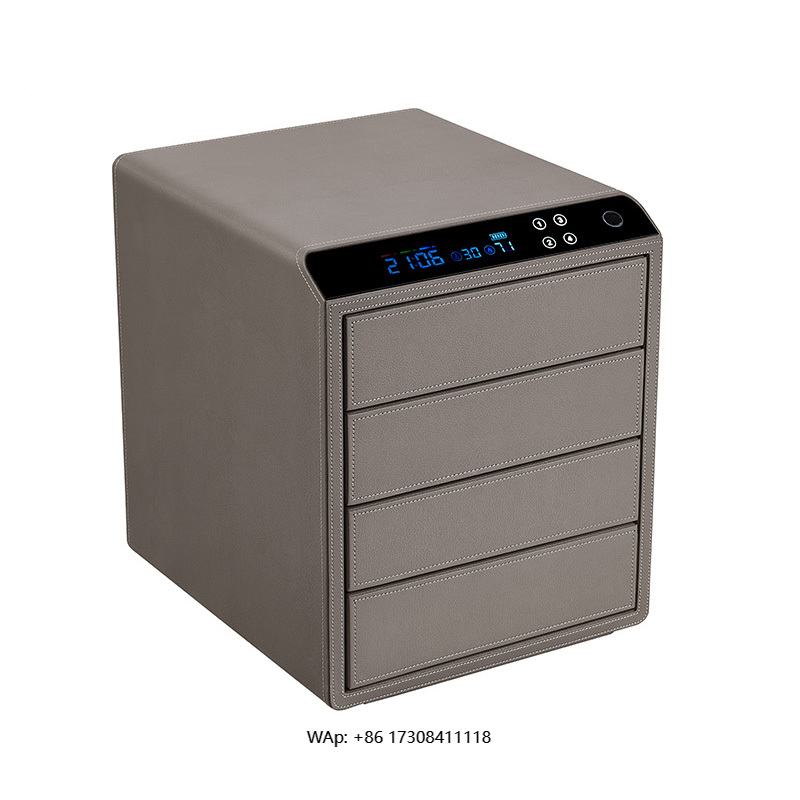Smart Popular Jewelry Box Leat - Watch Smart Smartwatch บทวิจารณ์และราคา