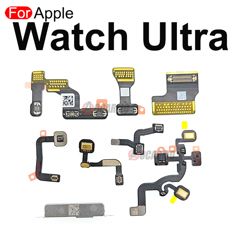 Aocarmo For Apple Watch Ultra  - Watch Display Pillow บทวิจารณ์และราคา