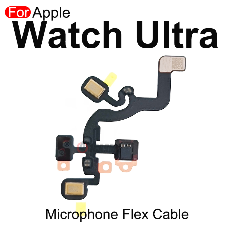 Aocarmo For Apple Watch Ultra  - Watch Display Pillow บทวิจารณ์และราคา