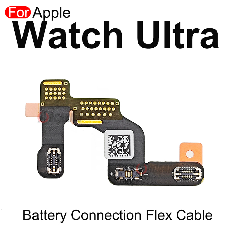 Aocarmo For Apple Watch Ultra  - Watch Display Pillow บทวิจารณ์และราคา