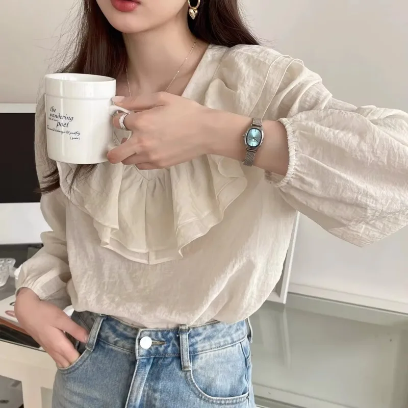 Small Oval Dial Green Watch Si - Ladies Fashion Watch บทวิจารณ์และราคา