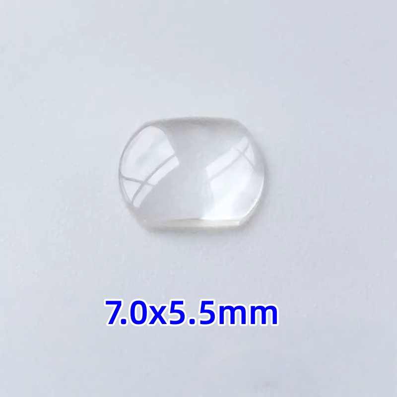 Watch Date Window Crystal Magn - Crystal Press Tool บทวิจารณ์และราคา