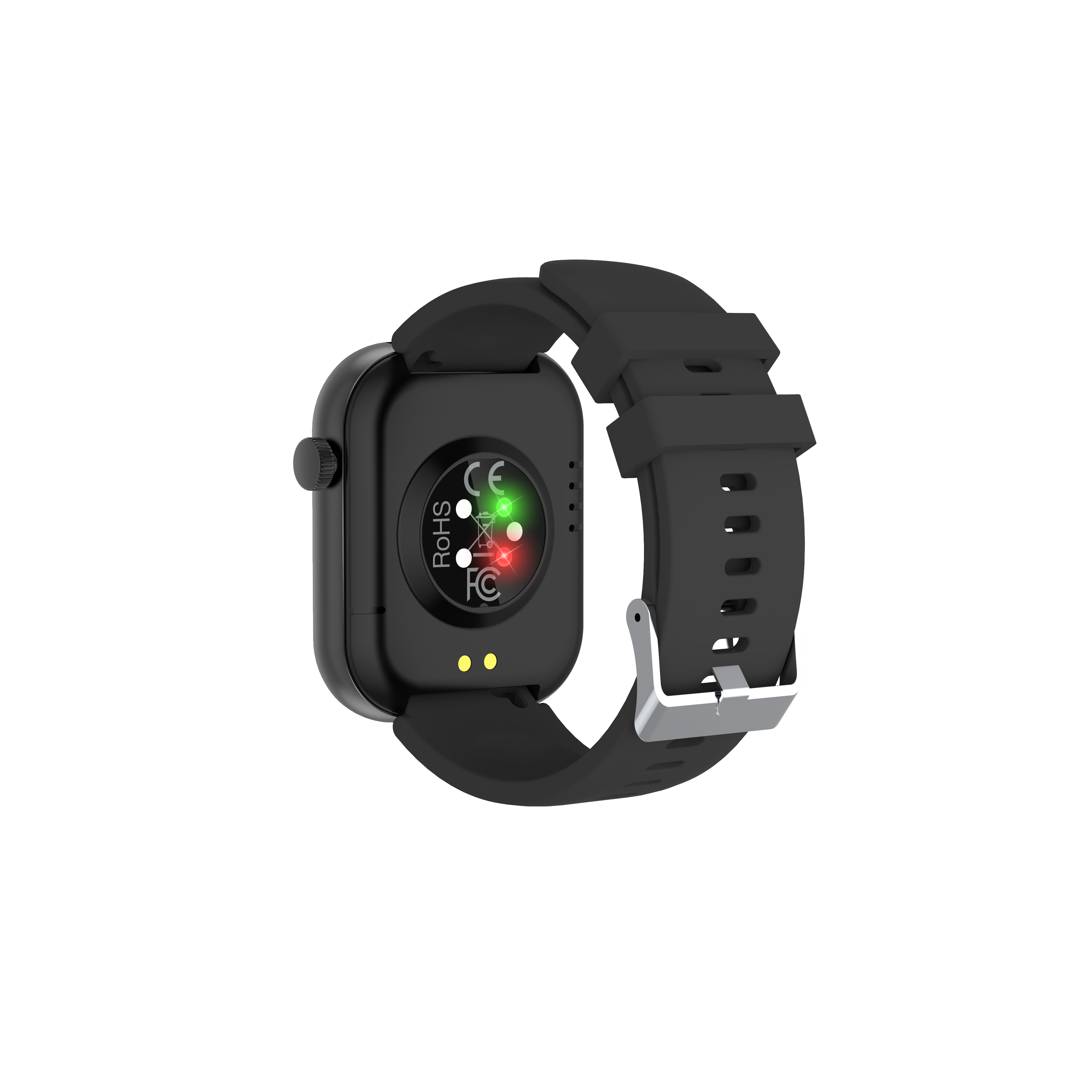 Smart Watch for Men Women Hear - Watch Smart Smartwatch บทวิจารณ์และราคา