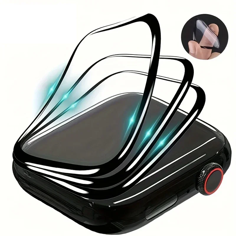 Suitable for Apple Watch 41-42 - Iwatch Smartwatch บทวิจารณ์และราคา
