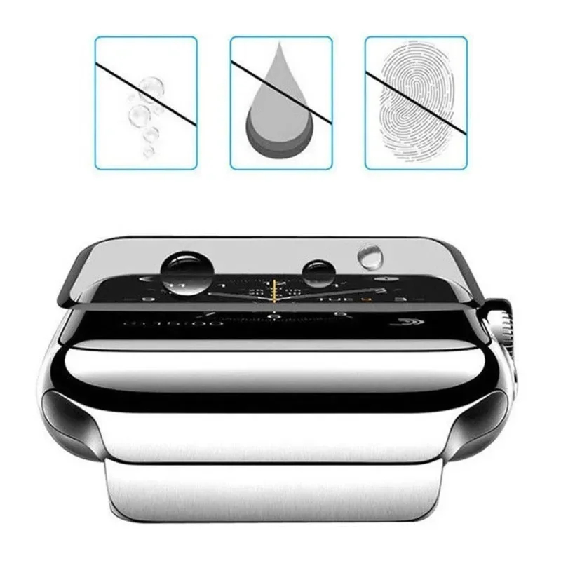 Suitable for Apple Watch 41-42 - Iwatch Smartwatch บทวิจารณ์และราคา