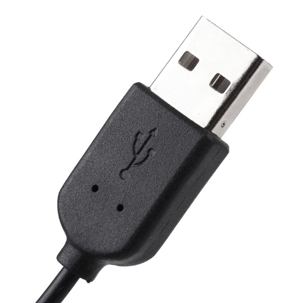 Magnetic Charging Adapter USB  - Smartwatch Pebble Watches บทวิจารณ์และราคา